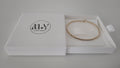 My Story Isn't Over Yet Bracelet