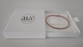 I Am Loved Bracelet