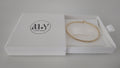 The Best Is Yet To Come Bracelet