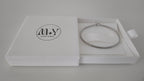 Be Adventurous Bracelet