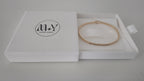 Be Adventurous Bracelet