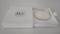 One Day At A Time Bracelet