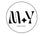 M.Y Luxury Jewels - Home